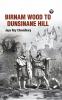 BIRNAM WOOD TO DUNSINANE HILL.