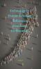 Technology Or Human Behavior Influences Economic Development