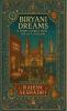 Biryani Dreams: 15 Stories from the City of Nizams (Book 8 of the Heartbeats of India Series)