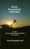 SYJC Economics Unlocked