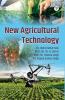 New Agricultural Technology