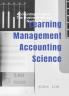 Learning Management Accounting Science
