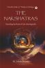 THE NAKSHATRAS ( DECODING THE ROOTS OF LIFE ASTROLOGICALLY)