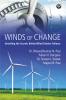 Winds of Change: Unveiling the Secrets Behind Wind Turbine Failures