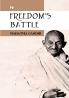 Freedom’s Battle