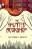 THE HAUNTED BOOKSHOP