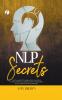 NLP Secrets