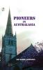 Pioneers in Australasia