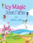 Icy Magic : Ocean Fairies