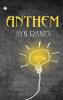 Anthem