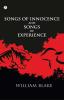 Songs of Innocence and of Experience