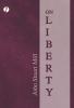 On Liberty