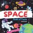 Space: Book of Facts