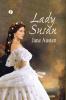 Lady Susan