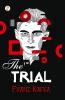 The Trial