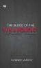 The Blood of the Vampire