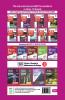 10 Years CBSE Champion Chapterwise-Topicwise Business Studies-Class- 12