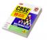 MTG CBSE 10 Years Chapterwise Topicwise Solved Papers Class 10 Mathematics Standard - CBSE Champion For Exam 2023 (Paperback MTG Editorial Board)