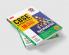 MTG CBSE 10 Years Chapterwise Topicwise Solved Papers Class 10 Mathematics Standard - CBSE Champion For Exam 2023 (Paperback MTG Editorial Board)