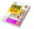 MTG CBSE 10 Years Chapterwise Topicwise Solved Papers Class 10 English language & Literature - CBSE Champion For Exam 2023 (Strictly Updated As Per The CBSE Syllabus) (Paperback MTG Editorial Board)