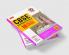 MTG CBSE 10 Years Chapterwise Topicwise Solved Papers Class 10 English language & Literature - CBSE Champion For Exam 2023 (Strictly Updated As Per The CBSE Syllabus) (Paperback MTG Editorial Board)