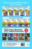 MTG CBSE 10 Years Chapterwise Topicwise Solved Papers Class 10 Hindi 'B' (Paperback MTG Editorial Board)