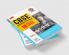 MTG CBSE 10 Years Chapterwise Topicwise Solved Papers Class 10 Hindi 'B' (Paperback MTG Editorial Board)