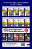 MTG CBSE 10 Years Chapterwise Topicwise Solved Papers Class 10 Social Science- CBSE Champion For Exam 2023 (Strictly Updated As Per The CBSE Syllabus) (Paperback MTG Editorial Board)