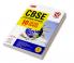 MTG CBSE 10 Years Chapterwise Topicwise Solved Papers Class 10 Social Science- CBSE Champion For Exam 2023 (Strictly Updated As Per The CBSE Syllabus) (Paperback MTG Editorial Board)