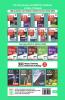 MTG CBSE 10 Years Chapterwise Topicwise Solved Papers Class 12 Physics - CBSE Champion For Exam 2023 (Paperback MTG Editorial Board)
