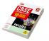 MTG CBSE 10 Years Chapterwise Topicwise Solved Papers Class 12 Physics - CBSE Champion For Exam 2023 (Paperback MTG Editorial Board)
