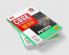 MTG CBSE 10 Years Chapterwise Topicwise Solved Papers Class 12 Physics - CBSE Champion For Exam 2023 (Paperback MTG Editorial Board)