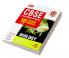 MTG CBSE 10 Years Chapterwise Topicwise Solved Papers Class 12 Biology - CBSE Champion For Exam 2023 (Paperback MTG Editorial Board)