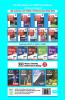 MTG CBSE 10 Years Chapterwise Topicwise Solved Papers Class 12 English Core - CBSE Champion For Exam 2023 (Paperback MTG Editorial Board)