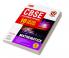 MTG CBSE 10 Years Chapterwise Topicwise Solved Papers Class 12 Mathematics - CBSE Champion For Exam 2023 (Paperback MTG Editorial Board)