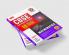 MTG CBSE 10 Years Chapterwise Topicwise Solved Papers Class 12 Mathematics - CBSE Champion For Exam 2023 (Paperback MTG Editorial Board)