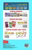 51 Grammar Worksheets Class 2