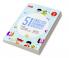 51 Grammar Worksheets Class 2