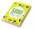 51 Grammar Worksheets Class 3