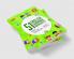 51 Grammar Worksheets Class 3