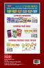 51 Grammar Worksheets Class 4