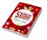 51 Grammar Worksheets Class 4