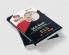 UCO Bank PO Prelims (IBPS CRP PO/MT XIII) Book 2023 (English Edition) - 8 Full Length Mock Tests and 9 Sectional Tests (1100 Solved Questions) with Free Access to Online Tests