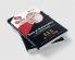 Bank of Maharashtra PO Prelims (IBPS CRP PO/MT XIII) Book 2023 (English Edition) - 8 Full Length Mock Tests and 9 Sectional Tests (1100 Solved Questions) with Free Access to Online Tests