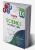 CBSE Class 9 Science Lab Practical