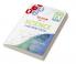 CBSE Class 9 Science Lab Practical