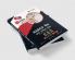 Haryana State Co-Operative Bank Clerk Prelims Exam 2023 - HARCO (Hindi Edition) - 8 Full Length Mock Tests and 9 Sectional Tests with Free Access To Online Tests