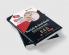Punjab and Sind Bank Clerk Prelims (IBPS Clerk CRP XIII) Book 2023 (English Edition) - 10 Full Length Mock Tests 9 Sectional Tests and 3 Previous Year Papers with Free Access to Online Tests