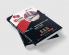 EduGorilla NRA CET 10th Pass General Hindi Book 2023 - 15 Topic-wise Solved Tests (National Recruitment Agency Common Eligibility Test) with Free Access to Online Tests