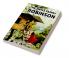 Swiss Family Robinson: Surviving being Stranded on an Island as a Family